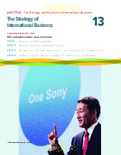 bhgvcfdxfghgfdfghgghhgfgbhfgbngfdg