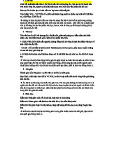 THÀNH TỰU CHÍNH CỦA VĂN MINH ẤN ĐỘ CỔ TRUNG ĐẠI