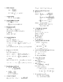 Bài giảng "Công thức truyền tin"