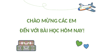 Giáo án điện tử Toán 7 Bài 4 Cánh diều: Biểu đồ hình quạt tròn