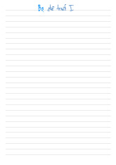 Phân tích Đảng Cộng sản Việt Nam và Phép biện chứng | Môn Triết học Mac-Lenin - Đại học Mỹ thuật Công nghiệp