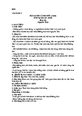 KHBD bao kinh canh giao van 10 kntt