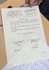 Đề thi cuối HKI học phần Triết học Mác - Lênin năm 2024 - 2025 | Đại học Luật Thành phố Hồ Chí Minh