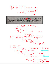 Chương 7 Thương mại quốc tế môn Kinh tế vi mô | Trường Đại học Kinh Tế Quốc Dân