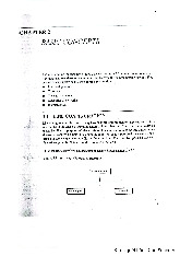 Sách Kỹ thuật truyền số liệu | Trường Đại học Sư phạm Kỹ thuật Thành phố Hồ Chí Minh