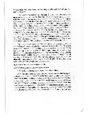 Giáo trình học phần - Kinh tế chính trị Mác-Lê nin | Trường Đại học Tài nguyên và Môi trường Hà Nội