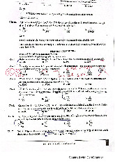 Xác suất trong tập hợp số tự nhiên môn Thống kê trong kinh tế và kinh doanh | Trường Đại học Kinh Tế Quốc Dân