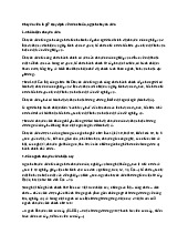 Chuyên viên là gì? Quy định về tiêu chuẩn, ngạch chuyên viên