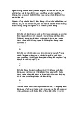 Đại cương môn Công tác xã hội - Trường Đại học lao động -  xã hội