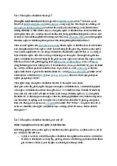 Lý thuyết và Ý nghĩa của Chủ nghĩa xã hội khoa học | Bài luận tổng kết môn Chủ nghĩa xã hội khoa học | Trường Đại học Khoa học Tự nhiên, Đại học Quốc gia Thành phố Hồ Chí Minh