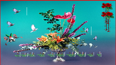 Giáo án điện tử Đạo đức 5 Cánh diều: Thực hành kĩ năng cuối học kì I