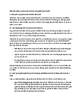 Điều kiện giành quyền nuôi cả hai con chung khi ly hôn là gì?