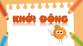 Giáo án điện tử Toán 4 Bài 12 Cánh diều: Số tự nhiên, dãy số tự nhiên