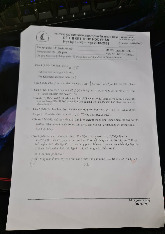 Đề thi cuối HKI học phần Độ đo - Xác suất năm 2024 - 2025 | Trường Đại học Khoa học tự nhiên, Đại học Quốc gia Thành phố Hồ Chí Minh