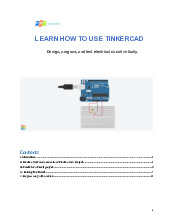 Đề cương môn lập trình mạng máy tính- Trường Đại học bách khoa - Đại học đà nẵng