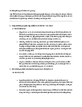 Tác động của Hệ thống Thông tin Sotrans đến Quy trình Vận chuyển và Giao hàng. Môn Nhập môn ngành Logistics và QLCCU | Đại học Trường Đại học Phenika.