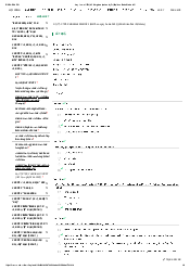 Bài tập trắc nghiệm Chủ đề 3 - Cơ sở Văn hóa Việt Nam | Trường Đại học Ngoại ngữ, Đại học Quốc gia Hà Nội