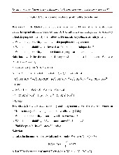 Chapter 3. Some common rules of probability distribution môn Xác suất thống kê| Trường Đại học Ngoại Thương