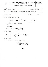Đề thi giữa HKII học phần Toán cao cấp C năm 2024 - 2025 | Trường Đại học Khoa học tự nhiên, Đại học Quốc gia Thành phố Hồ Chí Minh