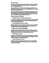 Kĩ Năng Cần Có Của Hoạt Náo Viên Trong Sự Kiện Thể Thao