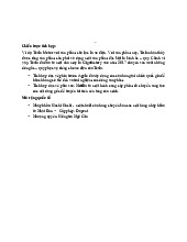 Bài tập quản trị học văn bản/ trường đại học kinh tế  luật đại học quốc gia thành phố hồ chí minh