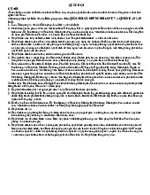 Tài liệu luật doanh nghiệp | Trường Đại học Kinh tế – Luật, Đại học Quốc gia Thành phố Hồ Chí Minh