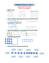 PHIEU-BAI-TAP-TUAN-19-TOAN-LOP-2