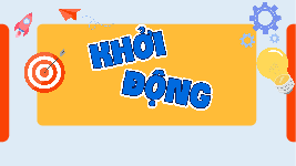 Giáo án điện tử Đạo đức 4 Bài 4 Cánh diều: Em thể hiện sự cảm thông, giúp đỡ người gặp khó khan (tiết 3)