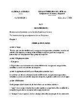 The-Law-on-Enterprises-of-Vietnam-2020