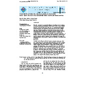 Phân tích tác động của quảng cáo qua mạng xã hội  Đến ý định mua sắm của người tiêu dùng tại thành phố cần thơ  | Khóa luận tốt nghiệp | Trường Đại học Công Nghiệp Thành phố Hồ Chí Minh