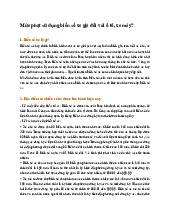 Mức phạt sử dụng biển số xe giả đối với ô tô, xe máy