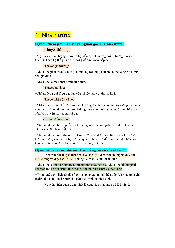 Đề cương ôn tập Pháp luật đại cương | Đại học Bách Khoa Hà Nội