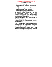 Tổng hợp tất cả các dạng bài tập thường gặp môn Công Pháp Quốc Tế| Trường Đại học Luật Thành phố Hồ Chí Minh