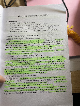 Sách giáo khoa Bài 1: Cơ sở hoá học sự sống môn Nghiên cứu khoa học | Trường Đại học Hà Nội