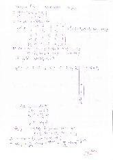 Đề thi và đáp án môn xử lý tín hiệu số| Môn Xử lý tín hiệu số| Trường Đại học Bách Khoa Hà Nội