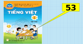 Giáo án điện tử Tiếng việt 1 bài 1 Chân trời sáng tạo : Gia đình thân thương