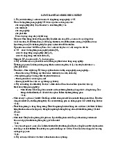 Cấp thoát nước trong nông nghiệp: Hiện Trạng và Phân Loại Hệ Thống | Mạng lưới cấp nước | Đại học Nông Lâm Thành phố Hồ Chí Minh