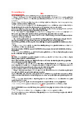 Đề cương môn Chủ nghĩa xã hội khoa học- Trường Đại học bách khoa - Đại học đà nẵng.