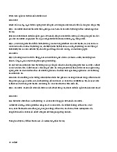 Bài thuyết trình cuối kỳ - Môn quản trị học - Đại Học Kinh Tế Tài Chính Thành phố Hồ Chí Minh