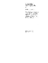 Cambridge KET 4 Study Guide and Practice Materials