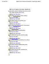 50 đề thi thử tốt nghiệp thpt 2023: chữa đề và video hướng dẫn môn English Studies| Trường Đại học Thăng Long