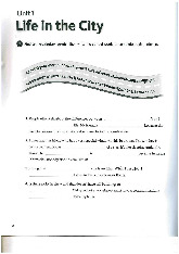 Impact 1 Workbook - Tài liệu Tiếng Anh chuyên ngành, Tiếng Anh cho người đi làm