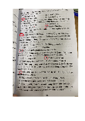 Trắc nghiệm môn Lịch sử Đảng | Đại Học Hà Nội