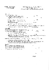 Đề thi Kỹ thuật điều khiển scan kỳ 1 năm học 2020-2021 | Trường Đại học Công nghệ, Đại học Quốc gia Hà Nội