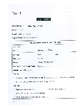 Listening and Reading Comprehension Questions | English 1 (TĐT) | Đại học Tôn Đức Thắng