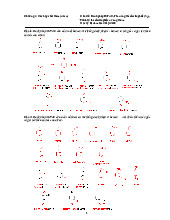 Hướng dẫn Giải Bài Tập Chương 4: Các Hợp Chất Thơm | Hóa đại cương | Trường Đại học Khoa học Tự nhiên, Đại học Quốc gia Hà Nội