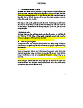 Chiến lược Thương hiệu Viettel: Tầm Nhìn, Sứ Mệnh và Giá Trị Cốt Lõi