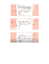 Bài tập môn Nguyên lý thống kê| Trường Đại học Kinh tế Quốc Dân
