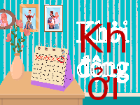 Giáo án điện tử Toán 3 Chương 3 Cánh diều: Làm tròn số đến hàng nghìn, hàng chục nghìn