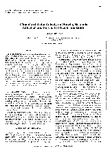BÀI GIẢNG MÔN HỌC RƯỢU BIA NƯỚC GK